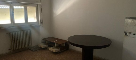 7 rooms House in Porto Recanati, Italy No. 167017 12