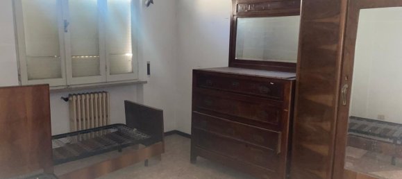 7 rooms House in Porto Recanati, Italy No. 167017 6