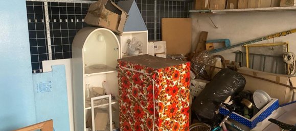 7 rooms House in Porto Recanati, Italy No. 167017 5