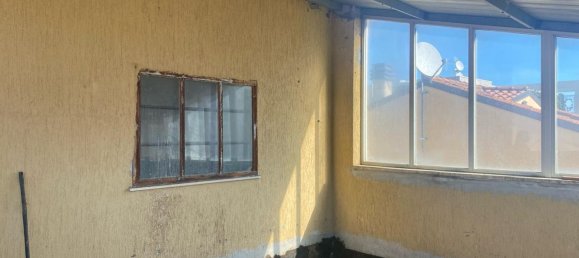 7 rooms House in Porto Recanati, Italy No. 167017 13