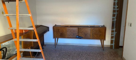 7 rooms House in Porto Recanati, Italy No. 167017 2