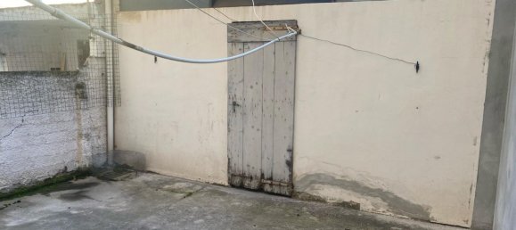 7 rooms House in Porto Recanati, Italy No. 167017 7