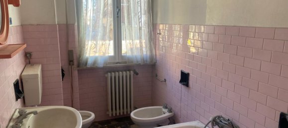 7 rooms House in Porto Recanati, Italy No. 167017 11