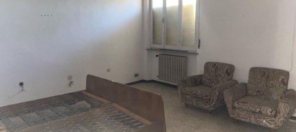 7 rooms House in Porto Recanati, Italy No. 167017 10