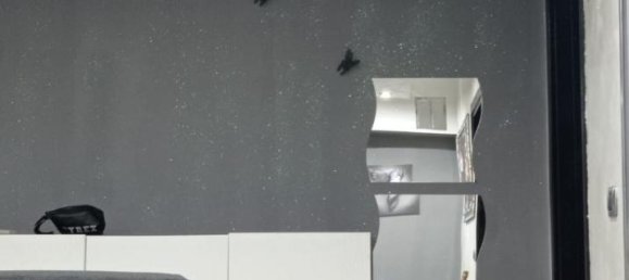  عقار تجاري في Gallipoli, Italy 50متر مربع رقم 229433 4