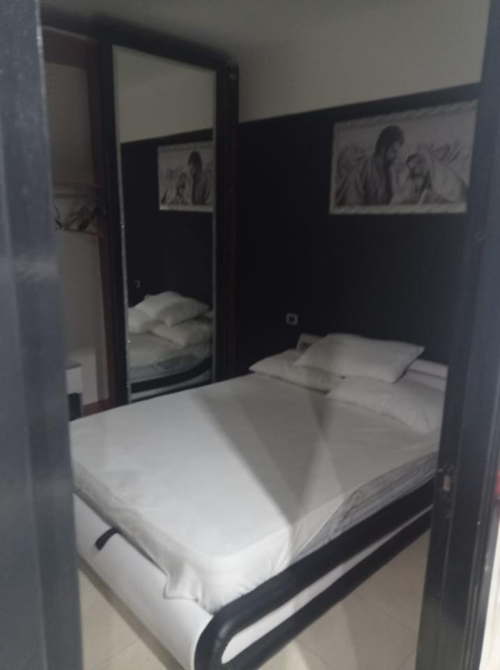  عقار تجاري في Gallipoli, Italy 50متر مربع رقم 229433