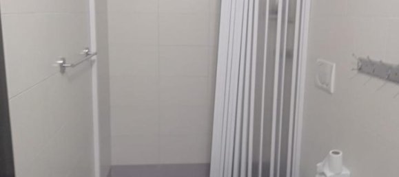  عقار تجاري في Gallipoli, Italy 50متر مربع رقم 229433 3