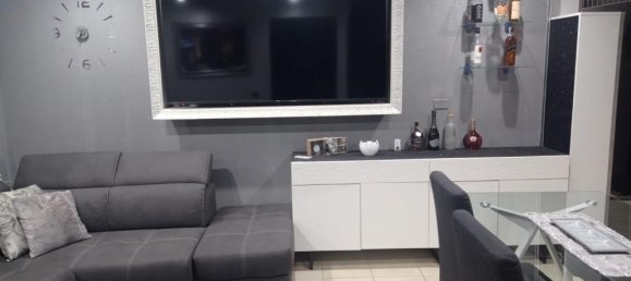  عقار تجاري في Gallipoli, Italy 50متر مربع رقم 229433 6