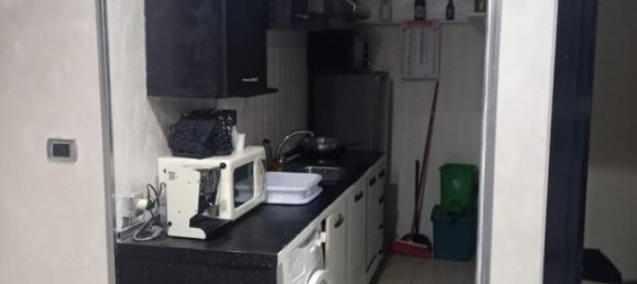  عقار تجاري في Gallipoli, Italy 50متر مربع رقم 229433 8