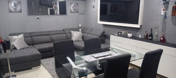  عقار تجاري في Gallipoli, Italy 50متر مربع رقم 229433 5