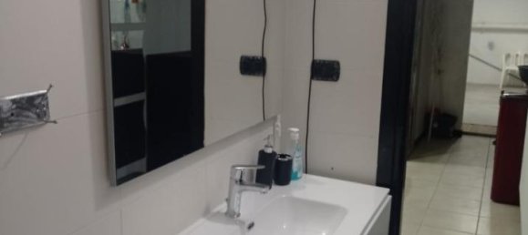  عقار تجاري في Gallipoli, Italy 50متر مربع رقم 229433 7