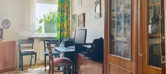 Casa de 6 divisões em Rhein-Neckar-Kreis, Germany N.º 103935 10