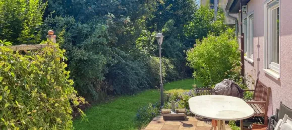 Casa de 6 divisões em Rhein-Neckar-Kreis, Germany N.º 103935 15