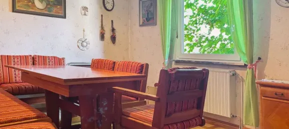 Casa de 6 divisões em Rhein-Neckar-Kreis, Germany N.º 103935 11