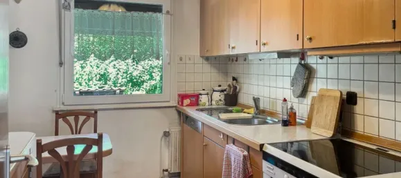 Casa de 6 divisões em Rhein-Neckar-Kreis, Germany N.º 103935 12