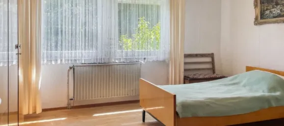 Casa de 6 divisões em Rhein-Neckar-Kreis, Germany N.º 103935 9