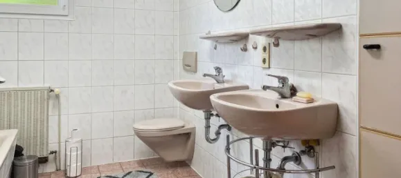 Casa de 6 divisões em Rhein-Neckar-Kreis, Germany N.º 103935 13