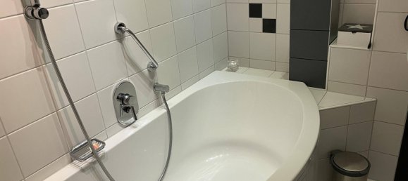 Edificio de 6 dormitorios en Kaiserslautern, Germany No. 14369 8