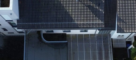 Edificio de 6 dormitorios en Kaiserslautern, Germany No. 14369 3