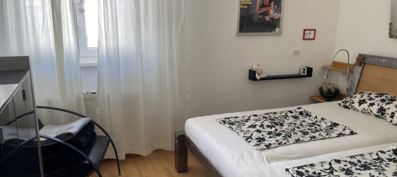 Edificio de 6 dormitorios en Kaiserslautern, Germany No. 14369 7