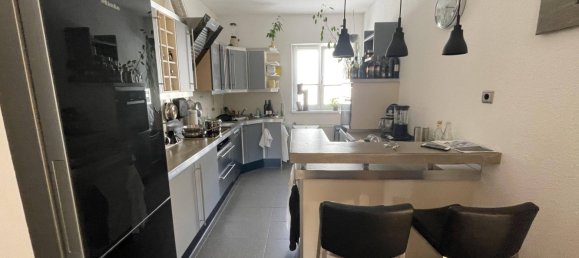 Edificio de 6 dormitorios en Kaiserslautern, Germany No. 14369 6