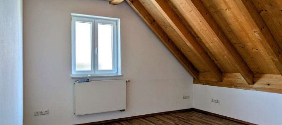 4 rooms House in Regensburg, Germany No. 277093 18