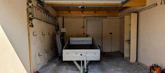 4 rooms House in Regensburg, Germany No. 277093 8