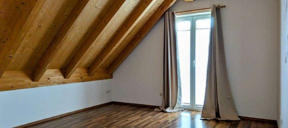 4 rooms House in Regensburg, Germany No. 277093 19