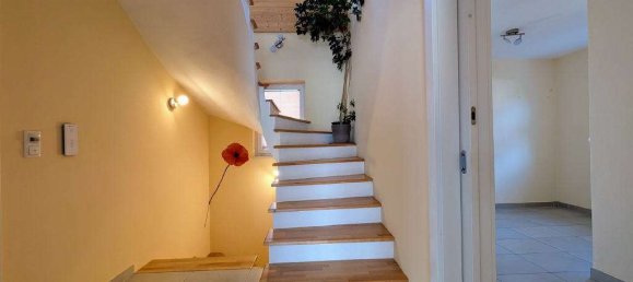 4 rooms House in Regensburg, Germany No. 277093 12