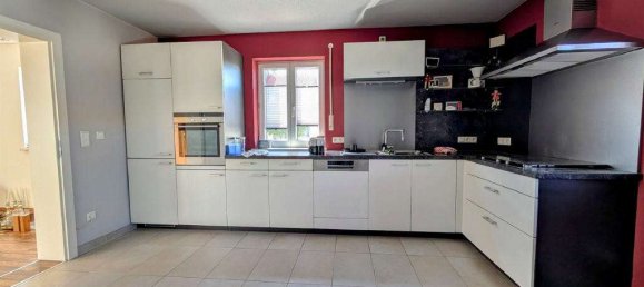 4 rooms House in Regensburg, Germany No. 277093 13