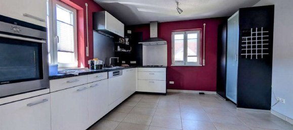 4 rooms House in Regensburg, Germany No. 277093 14