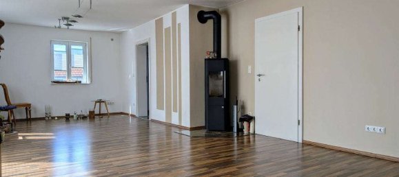 4 rooms House in Regensburg, Germany No. 277093 15