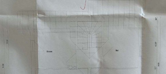 4 rooms House in Regensburg, Germany No. 277093 27