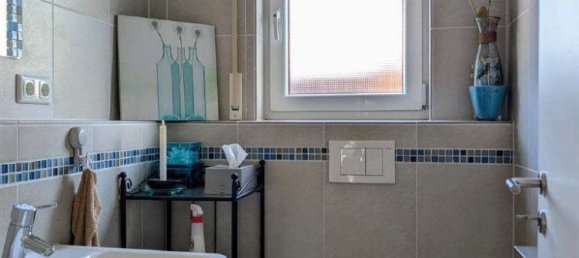 4 rooms House in Regensburg, Germany No. 277093 11