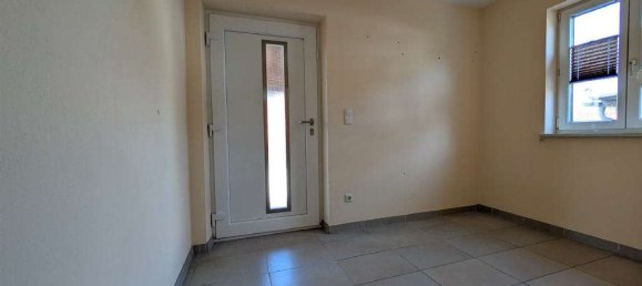 4 rooms House in Regensburg, Germany No. 277093 9