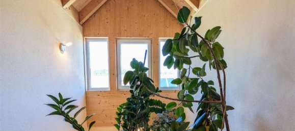 4 rooms House in Regensburg, Germany No. 277093 17