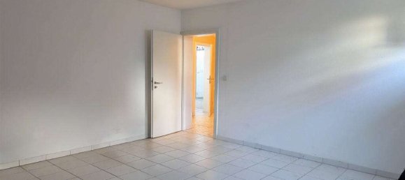 4 rooms House in Regensburg, Germany No. 277093 25