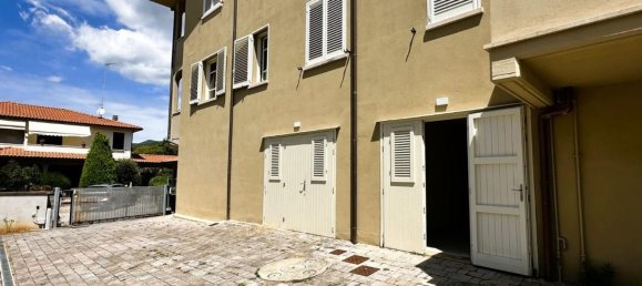 2غرفة شقة في Rosignano Marittimo, Italy رقم 300874 12