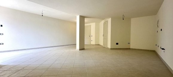 2غرفة شقة في Rosignano Marittimo, Italy رقم 300874 14