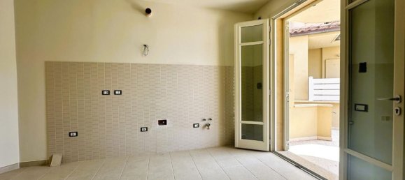 2غرفة شقة في Rosignano Marittimo, Italy رقم 300874 2