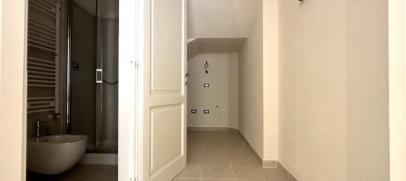 2غرفة شقة في Rosignano Marittimo, Italy رقم 300874 16