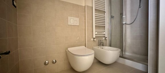 2غرفة شقة في Rosignano Marittimo, Italy رقم 300874 17