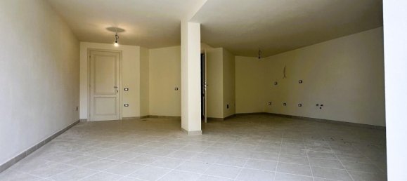 2غرفة شقة في Rosignano Marittimo, Italy رقم 300874 15