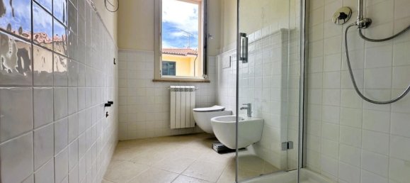 2غرفة شقة في Rosignano Marittimo, Italy رقم 300874 6