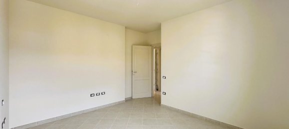 2غرفة شقة في Rosignano Marittimo, Italy رقم 300874 10