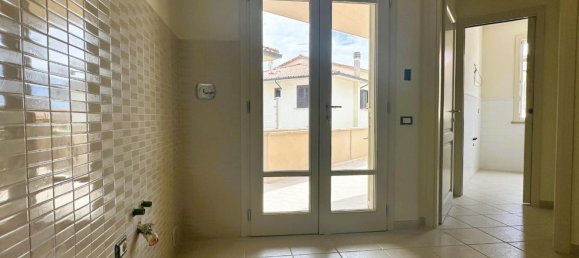 2غرفة شقة في Rosignano Marittimo, Italy رقم 300874 5