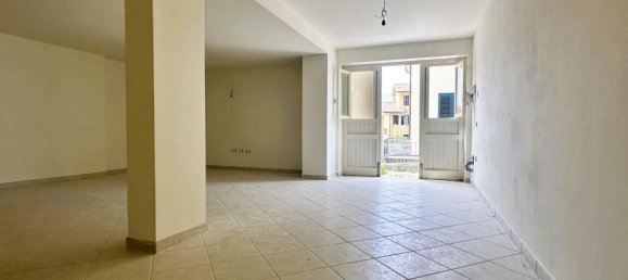 2غرفة شقة في Rosignano Marittimo, Italy رقم 300874 13