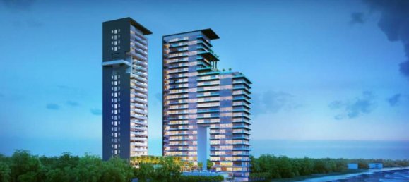 2 bedrooms Apartment in Tijuana, Mexico No. 173879 2