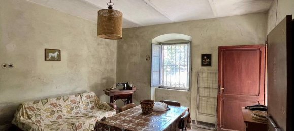 6 bedrooms House in Todi, Italy No. 83377 41