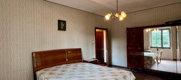 6 bedrooms House in Todi, Italy No. 83377 26